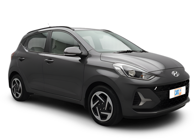 Hyundai GRAND I10 NIOS-img